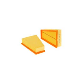 PA 10037 BALDWIN Воздушный фильтр