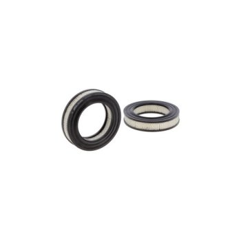 FRA 146/356 MAYERS FILTER Воздушный фильтр