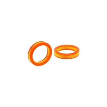 MANN-FILTER C 2534