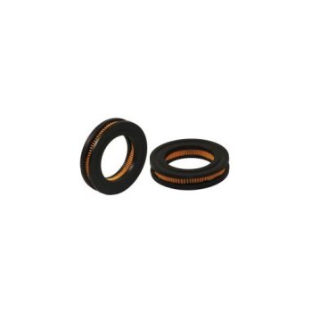 FRA 146/696 MAYERS FILTER Воздушный фильтр