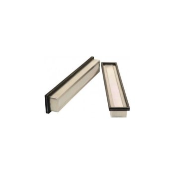 FRA 144/620 MAYERS FILTER Воздушный фильтр (салонный)
