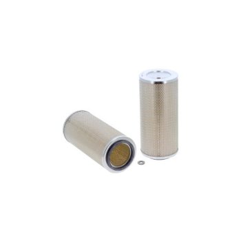 TA52068 MAYERS Воздушный фильтр