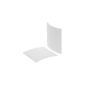 N 06000600 SE HIFI FILTER Воздушный фильтр