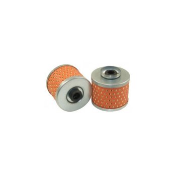 FRF 138/634 MAYERS FILTER Топливный фильтр