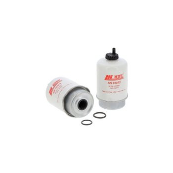 FLEETGUARD FS19983