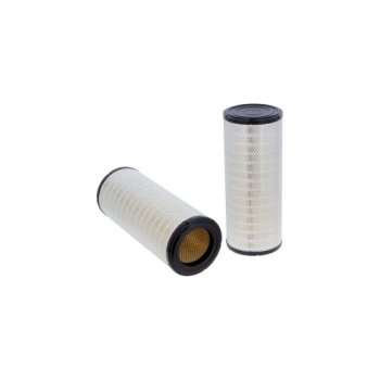 FRA 147/933 MAYERS FILTER Воздушный фильтр