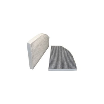 SC 9018 CA HIFI FILTER Воздушный фильтр (салонный)
