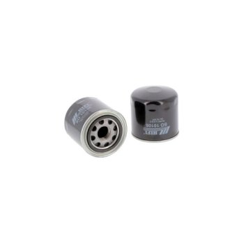 VPD 5193 VAPORMATIC Масляный фильтр