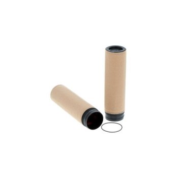 FRA 147/194 MAYERS FILTER Воздушный фильтр