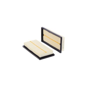 HENGST FILTER E1138L