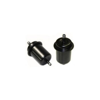 FRF 139/188 MAYERS FILTER Топливный фильтр