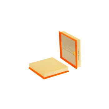 HENGST FILTER E229L