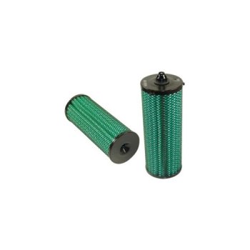 C 6438106 VOKES Масляный фильтр