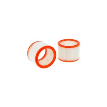 FRA 138/945 MAYERS FILTER Воздушный фильтр