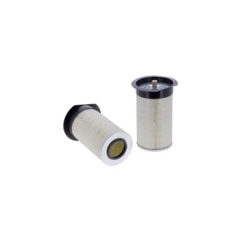 DA 1606 PRO FILTERS Воздушный фильтр