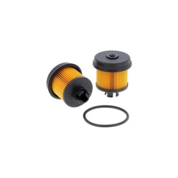 Фильтр топливный SFFilter SK48604
