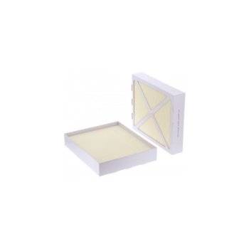FRA 144/635 MAYERS FILTER Воздушный фильтр (салонный)