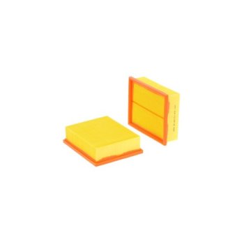 MDA 2851 MDF Воздушный фильтр