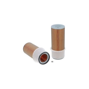 FRA 147/036 MAYERS FILTER Воздушный фильтр