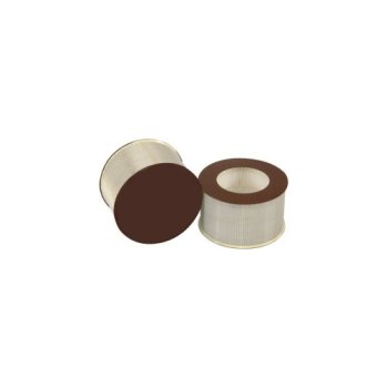 TA65396 MAYERS FILTER Воздушный фильтр