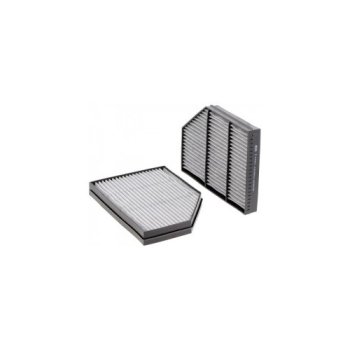 FRA 144/245 MAYERS FILTER Воздушный фильтр (салонный)
