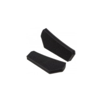 FRA 136/327 MAYERS FILTER Воздушный фильтр (салонный)