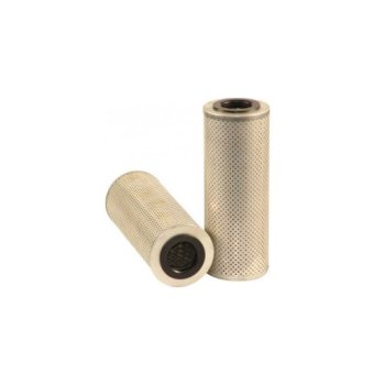 FRF 138/333 MAYERS FILTER Топливный фильтр