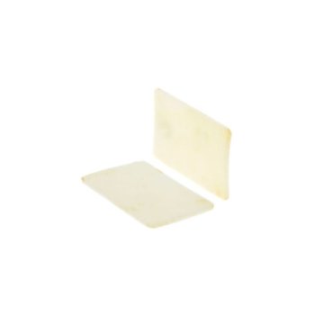 FRA 146/370 MAYERS FILTER Воздушный фильтр