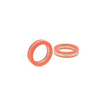 MANN-FILTER C 2649