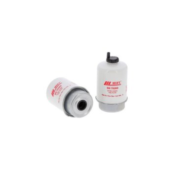 FLEETGUARD FS19990