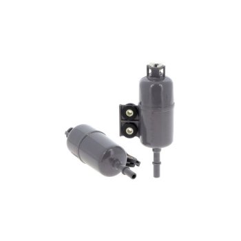 HENGST FILTER H230WK