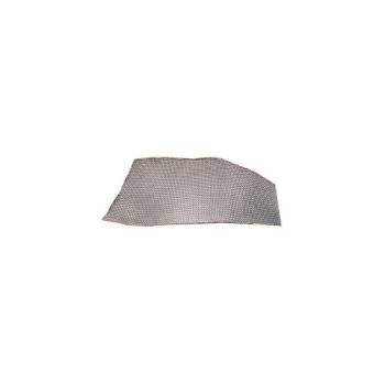 TA70537 MAYERS FILTER Воздушный фильтр