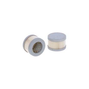 FRA 146/861 MAYERS FILTER Воздушный фильтр