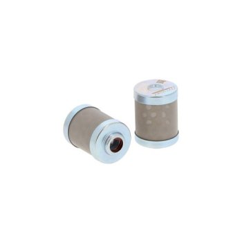MO 1525 FILTRE SN/FT COMPLET Топливный фильтр