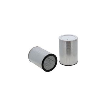 FRA 146/836 MAYERS FILTER Воздушный фильтр
