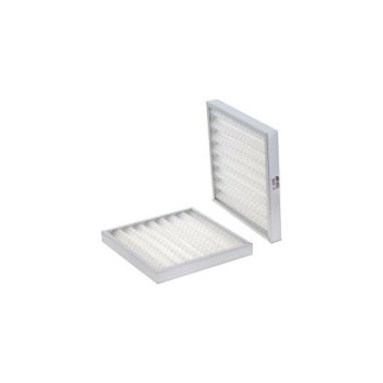 TA76223 MAYERS FILTER Воздушный фильтр