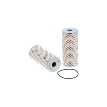 CH 416 PRO FILTERS Масляный фильтр