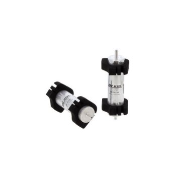 TECNOCAR RN329