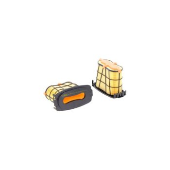 DA 3633 PRO FILTERS Воздушный фильтр