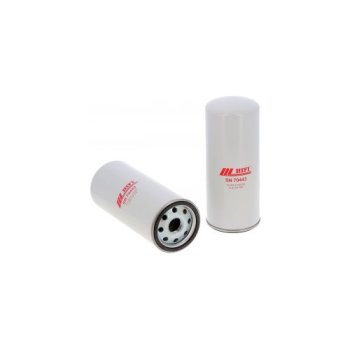 FRF 136/547 MAYERS FILTER Топливный фильтр