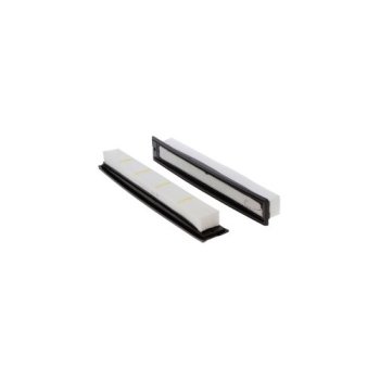 SC 50319 HIFI FILTER Воздушный фильтр (салонный)