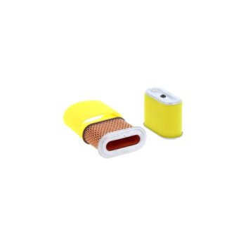 FRA 148/823 MAYERS FILTER Воздушный фильтр