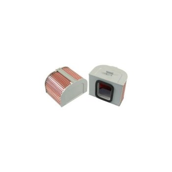 FRA 145/303 MAYERS FILTER Воздушный фильтр