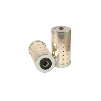 FRF 137/751 MAYERS FILTER Топливный фильтр