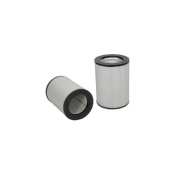 SA 160145 HIFI FILTER Воздушный фильтр