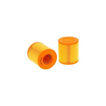 HENGST FILTER E670L