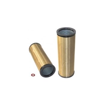 FRF 138/173 MAYERS FILTER Топливный фильтр