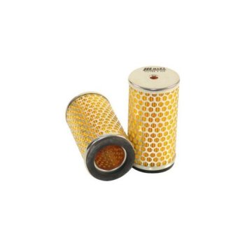 FRA 146/886 MAYERS FILTER Воздушный фильтр