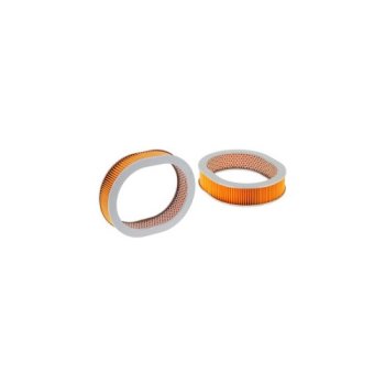 FRA 146/238 MAYERS FILTER Воздушный фильтр