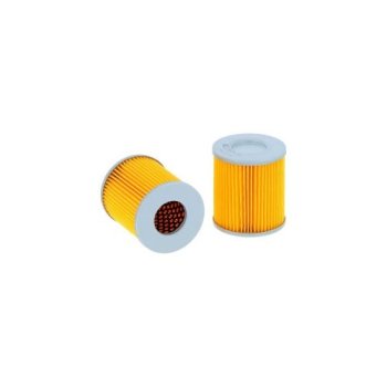 FRA 146/910 MAYERS FILTER Воздушный фильтр
